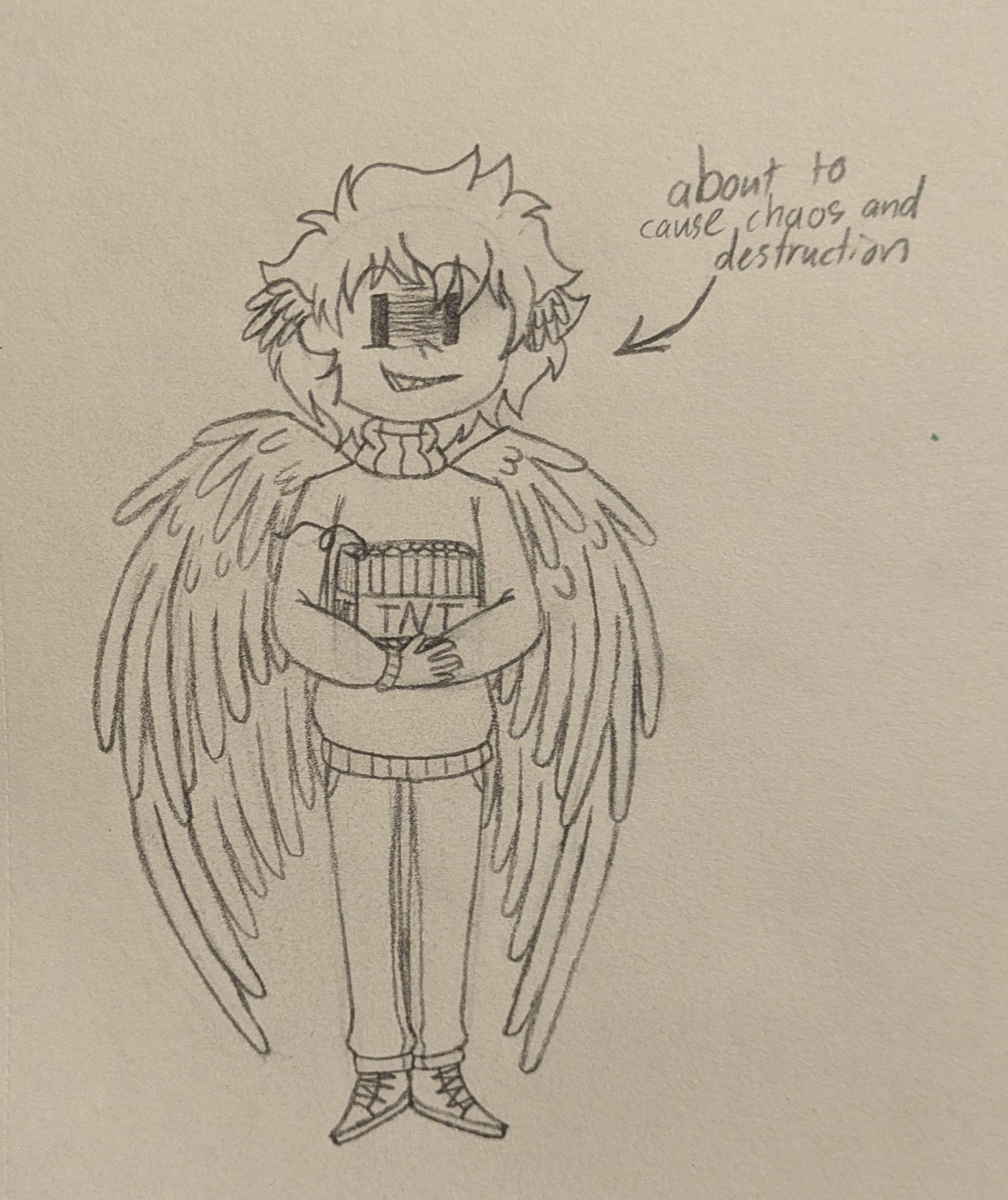 2022, Traditional, Hermitcraft, MCYT, Grian